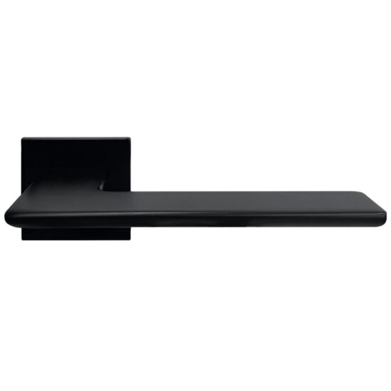 a62047afb1-1_resize_1200x1200 Ручка Comit Element R ф/з (роз 6мм) матовий чорний