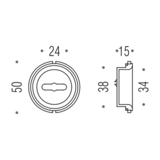 a63ba9c78a-2_resize_1200x1200 Вставка під сув.кл. Blindate PB07 пластик чорн.