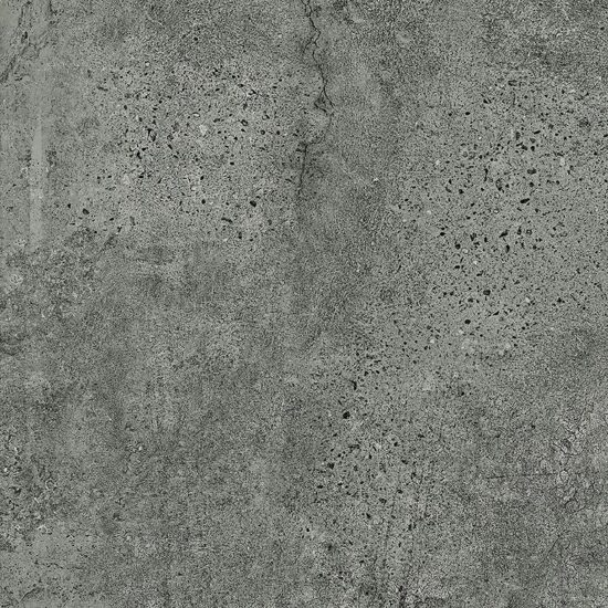 a6407-newstone-graphite-59-8x59-8 Плитка керамогранітна Newstone Graphite 598x598x8 Opoczno