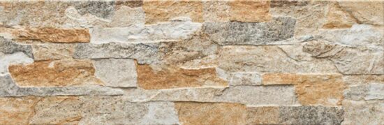 a7717-aragon-brick111 Камінь фасадний Aragon Brick 15x45x0,9 код 8822 Cerrad