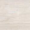 a7a11-cersanit-finwood-white-18-5x59-8 Плитка керамогранітна Finwood White 185x598x7 Cersanit