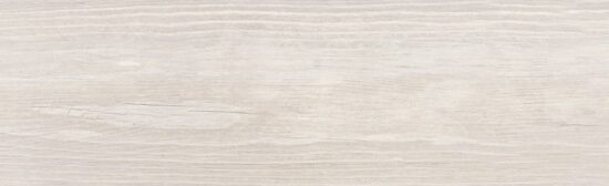 a7a11-cersanit-finwood-white-18-5x59-8 Плитка керамогранітна Finwood White 185x598x7 Cersanit