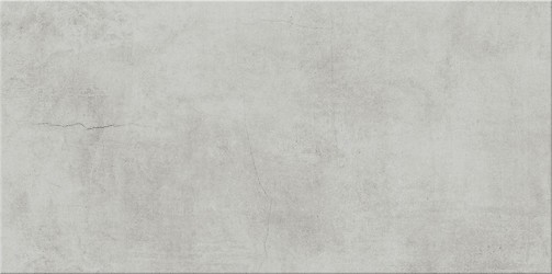 Плитка підлогова Dreaming Light Grey 29,8x59,8 код 3553 Церсаніт
