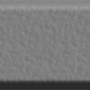 Фриз скляний GF 5012 grey 25x500  Кераміка Лео  УКРАЇНА