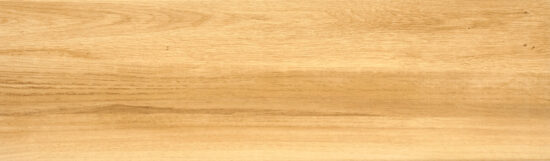 Плитка підлогова Mustiq Desert 175x600x8 Cerrad
