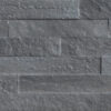 aa750-kallio-tar-450x150x9mm Плитка фасадна Kallio Tar 150x450x9 Cerrad