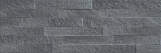aa750-kallio-tar-450x150x9mm Плитка фасадна Kallio Tar 150x450x9 Cerrad