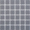 Мозаїка GMP 0848010 С Print 10 300×300x8 Котто Кераміка