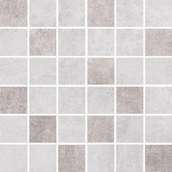 ab88a-snowdrops-mosaic-mix-20x20 Декор Snowdrops Mosaic Mix 20x20 код 9297 Церсаніт