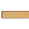 Фриз скляний GF 5034 beige  25х500 Кераміка Лео