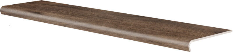 abd4b-v-shape-mattina-marrone-1202-320_1 Сходинка з капіносом V-shape Mattina Marrone 320-50x1202x8 Cerrad