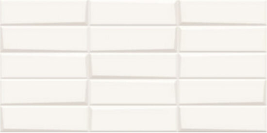 ac1b4-mixform-white-structure-29-7x60 Плитка стінова Mixform White STR 29,7x60 код 8392 Опочно