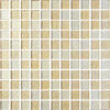 ad430-gm-8012 Мозаїка GM 8012 C3 Gold Brocade-Gold-Champagne 300x300x8 Котто Кераміка