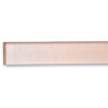 Фриз скляний GF 7533 glamour 25х750 Кераміка Лео УКРАЇНА