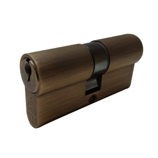 adbc68ccde-1_resize_1200x1200 Циліндр Cortellezzi Primo 116 30x30 ключ / ключ ант бронза