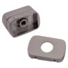 adbc761d1e-3_resize_1200x1200 Дверная накладка под WC M&T Minimal2.0 148312 TIN-C хром матовый