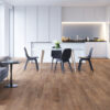 ade24-tonella_honey Мозаїка Tonella Honey 297x297x8 Cerrad