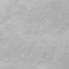 ae96b-plitka-cerrad-gres-tacoma-white Плитка керамогранітна Tacoma White RECT 597x597x8 Cerrad