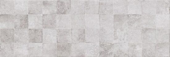 EFI 4362208000 431181030500 CX4_GS6 NORMAL_300_LIN_GM2088_2016-03-25_nCLR.icc Плитка стінова Concrete Style STR 200x600x8,5 Cersanit