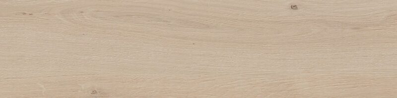 af4e0-classic-oak-cream-22-1x89-g1 Плитка підлогова Classic Oak Cream 22,1x89 код 0659 Опочно