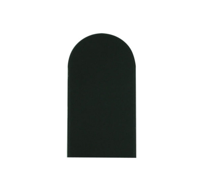 Koblenz Ковпачок K 708 COVER NR (K 7000) чорний