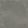 af92e-town-grey-rett.-60x60 Плитка керамогранітна Town Grey RECT 600x600x20 Stargres