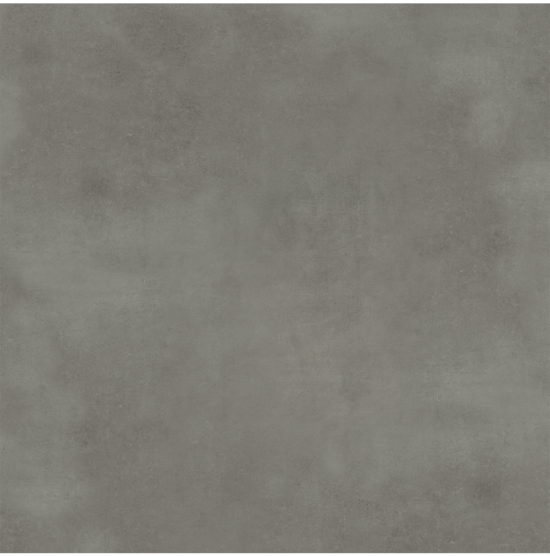 af92e-town-grey-rett.-60x60 Плитка керамогранітна Town Grey RECT 600x600x20 Stargres