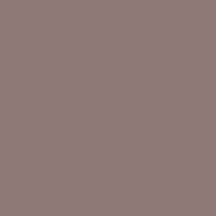 Плитка підлогова Bazo Grys Monokolor MAT 30x30 код 5069 Ceramika Paradyz