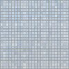b05e2-mi-710100619-grey Мозаїка MI7 10100619C Lapislazzuli 300x300x10 Котто Кераміка