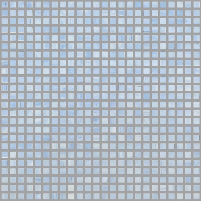 b05e2-mi-710100619-grey Мозаїка MI7 10100619C Lapislazzuli 300x300x10 Котто Кераміка