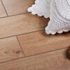 b3397-setim_honey_3_ Плитка підлогова Setim Honey 17,5x60x0,8 код 5212 Cerrad