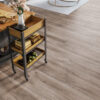 b4aac-mattina_beige_detal_29_7x120_2cm Плитка керамогранітна Mattina Beige RECT 297x1202x8 Cerrad