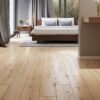 Плитка керамогранітна Natural Sand 198×1198x8 Opoczno