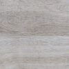 b4e37-mattina-bianco-1202x193x10mm-_2_-1 Плитка підлогова Mattina Bianco RECT 19,3x120,2x0,8 код 9449 Cerrad