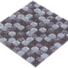 b523e-gm-8001-c3-greyr-s1-grey-m-grey-silver-1 Мозаїка GM 8001 C3 Grey R S1-Grey M-Grey Silver 300x300x8 Котто Кераміка