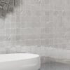 Мозаїка Beatris Light Grey 29,7x29,7 код 4288 Опочно