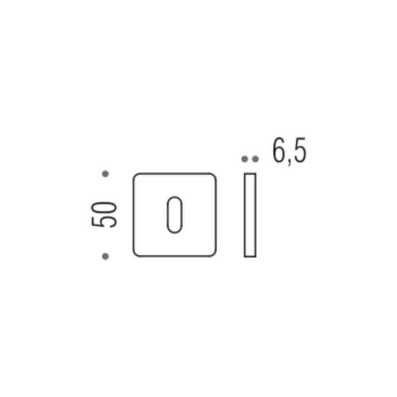 b5b0886abd-2_resize_1200x1200 Накладка Colombo BT 13 BB прор хром Esprit, Fedra