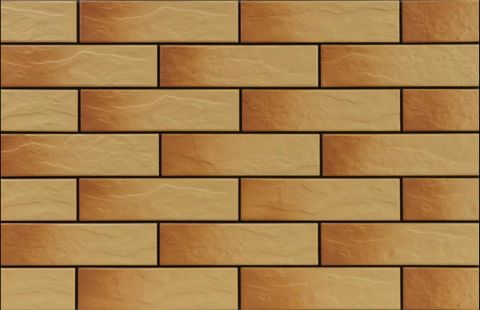 b5f1d-gobi_rustykalna_gobi_ Плитка фасадна Gobi Rustiko 6,5x24,5x0,65 код 9768 Cerrad