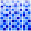 b6020-gm-4023-c3-cobalt-d-cobalt-m-cobalt-w Мозаїка GM 4023 C3 Cobalt D-Cobalt M-Cobalt W 300x300x4 Котто Кераміка