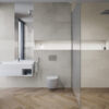 b6210-tassero_gris_beige_lappato_1 Плитка підлогова Tassero Gris RECT 59,7x119,7x1 код 0871 Cerrad