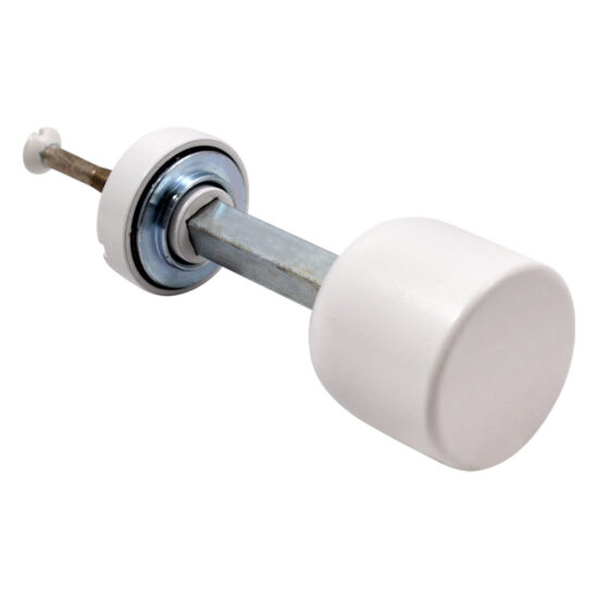 b629cce76a-1_resize_1200x1200 Дверна накладка під WC Nuda кноб білий матовий