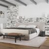 b64cc-piatto_gris_4 Камінь фасадний Piatto Gris 7,4x30x0,9 код 1368 Cerrad