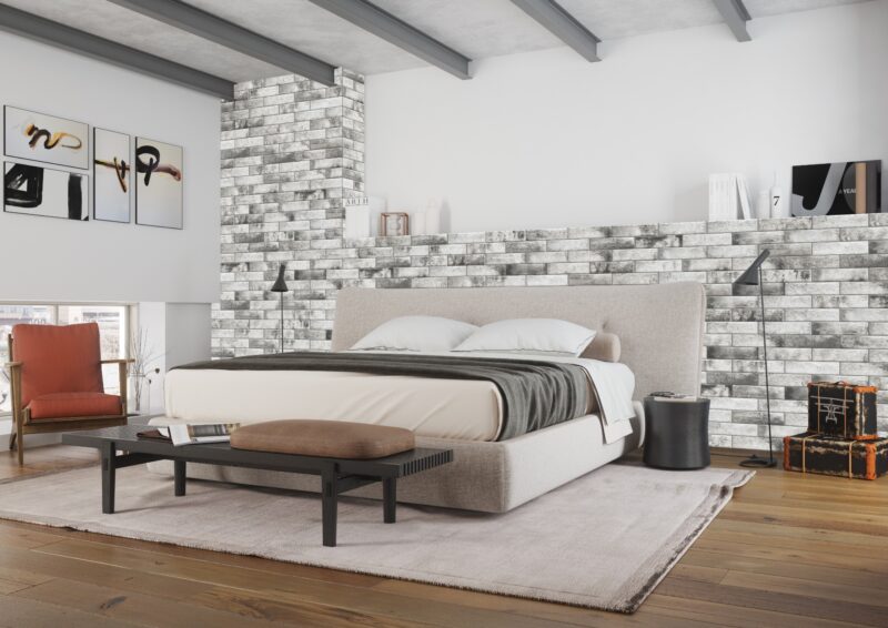 b64cc-piatto_gris_4 Камінь фасадний Piatto Gris 7,4x30x0,9 код 1368 Cerrad