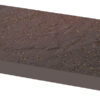 b6655-semir_rosa_parapet_245x135 Підвіконник Semir Rosa 133x240 Paradyz