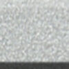 Фриз GF 7510 Silver 25×750x8 Котто Кераміка
