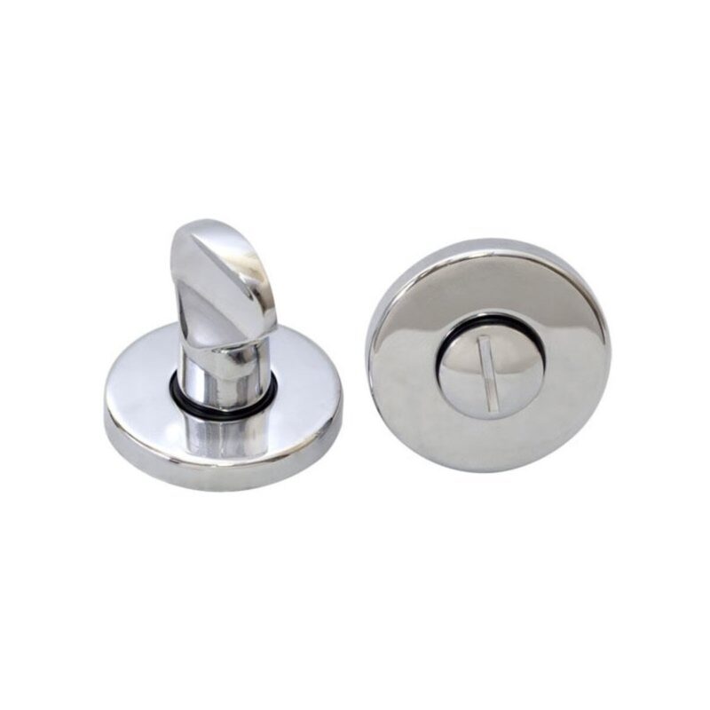 b79bdc83c7-1_resize_1200x1200 Накладка вж Fimet 2073К F04 хром