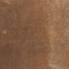 b7b41-cerrad-piatto-terra Плитка підлогова Piatto Terra 30x30x0,9 код 0217 Cerrad