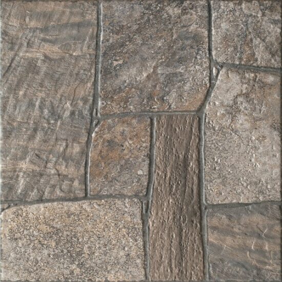 b7c34-milano-grey-32-6x32-6 Плитка керамогранітна Milano Grey 298x298x6 Cersanit