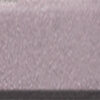 Фриз скляний GF 9028 pink pearl 25х900 Кераміка Лео