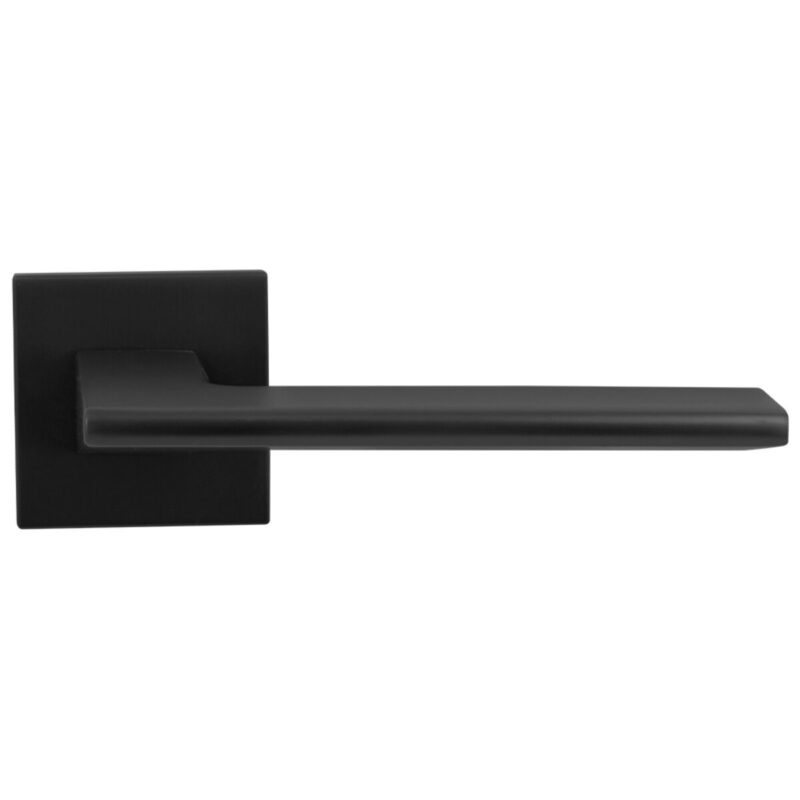 b842bba7f7-1_resize_1200x1200 RDA Ручка ROCK мат чорний R ф/з (роз 6мм)